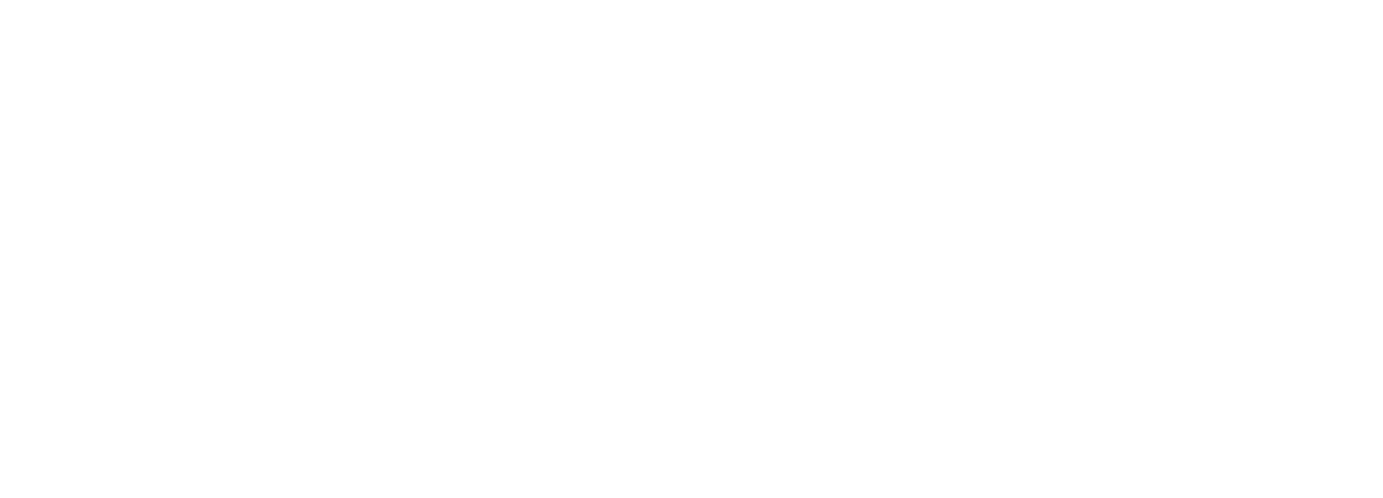 logo-orun