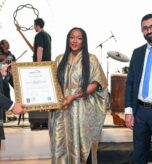 e7f8349a-ee4d-4752-b4ab-9b6e1e0cbbb7-1200x800