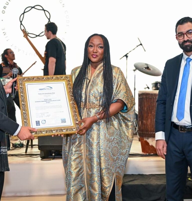 e7f8349a-ee4d-4752-b4ab-9b6e1e0cbbb7-1200x800