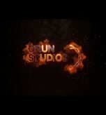 thumb (1)